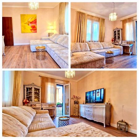 Bellaria Casa Indipendente-Giardino Privato-Free Parking-Wifi-Strategic Location 5 Terre-Portofino Apartment Rapallo Luaran gambar