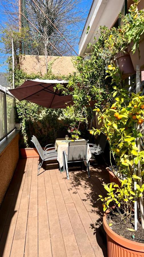 Bellaria Casa Indipendente-Giardino Privato-Free Parking-Wifi-Strategic Location 5 Terre-Portofino Apartment Rapallo Luaran gambar