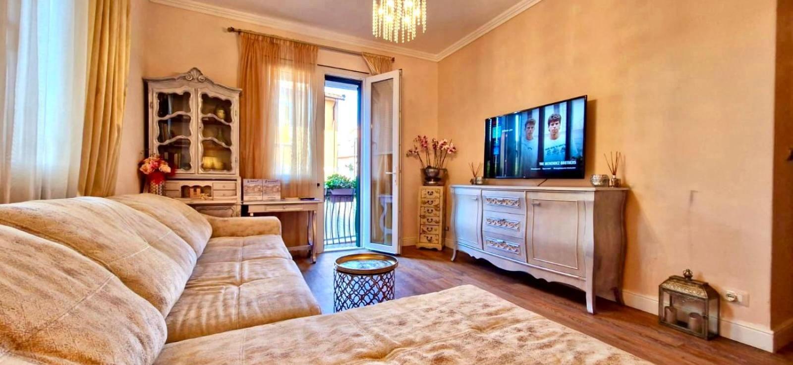 Bellaria Casa Indipendente-Giardino Privato-Free Parking-Wifi-Strategic Location 5 Terre-Portofino Apartment Rapallo Luaran gambar