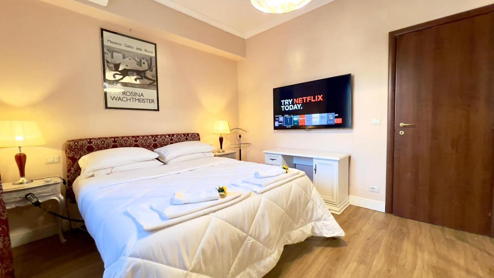 Bellaria Casa Indipendente-Giardino Privato-Free Parking-Wifi-Strategic Location 5 Terre-Portofino Apartment Rapallo Luaran gambar