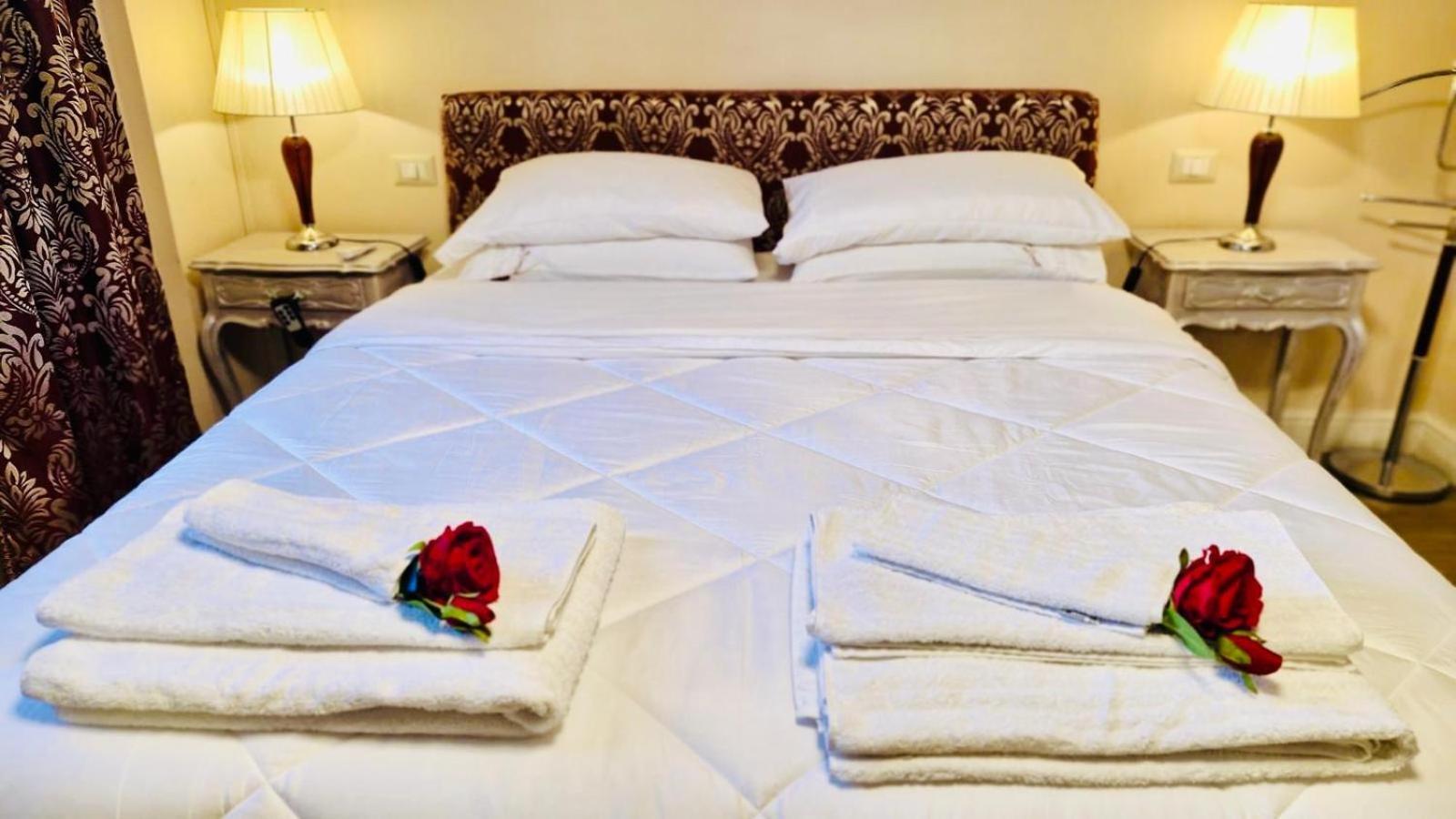 Bellaria Casa Indipendente-Giardino Privato-Free Parking-Wifi-Strategic Location 5 Terre-Portofino Apartment Rapallo Luaran gambar