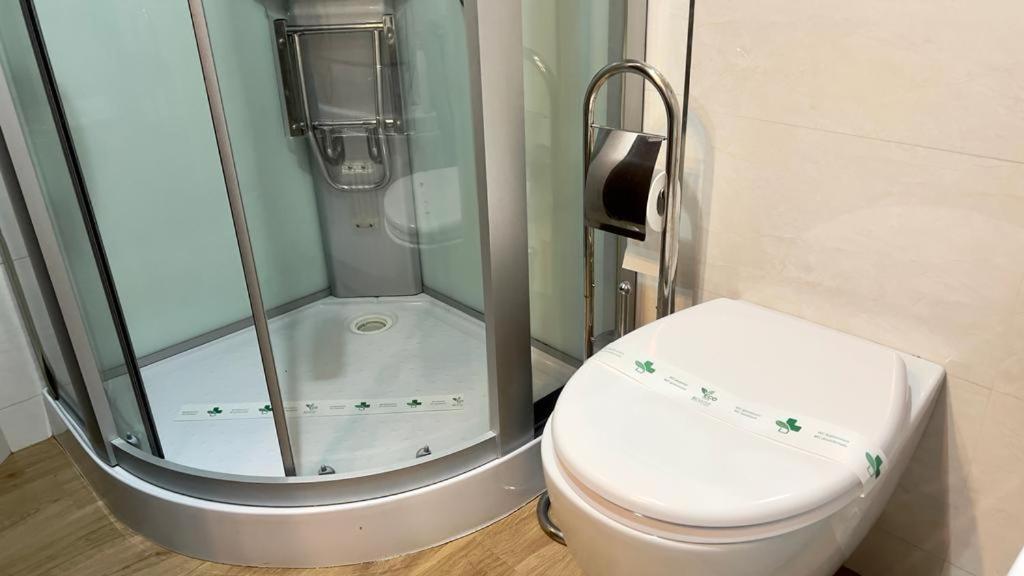 Bellaria Casa Indipendente-Giardino Privato-Free Parking-Wifi-Strategic Location 5 Terre-Portofino Apartment Rapallo Luaran gambar